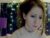 ♀️ nyla_krush Free Cam @ Chaturbate