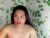 ♀️ nylecummer Free Cam @ Chaturbate
