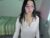 ♀️ nymph_frida Free Cam @ Chaturbate