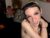 ♀️ nymphaeaorion Free Cam @ Chaturbate