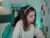 ♀️ nymphalinae Free Cam @ Chaturbate