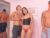 ♀️♂️ nympho_nathy_sophi Free Cam @ Chaturbate