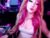 ♀️ nymphok1tty Free Cam @ Chaturbate