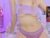♀️ nyvy Free Cam @ Chaturbate