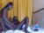 ♀️♂️ nyx_flame Free Cam @ Chaturbate