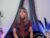 ♀️ nyx_nayla Free Cam @ Chaturbate