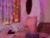 ♀️ nyxalice Free Cam @ Chaturbate