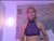 ♀️ nyxmurtualer Free Cam @ Chaturbate