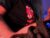 ♀️ nyxshadow__ Free Cam @ Chaturbate