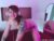 ⚧️ nyxxx696 Free Cam @ Chaturbate