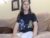 ♀️♂️ nzplaytime Free Cam @ Chaturbate