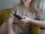 ♀️ _o0o__ Free Cam @ Chaturbate