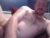 ♂️ oatsljo4 Free Cam @ Chaturbate