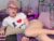 ♀️ obedientt_ Free Cam @ Chaturbate