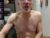 ♂️ obliox175 Free Cam @ Chaturbate