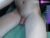 ♂️ obscureview Free Cam @ Chaturbate