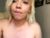 ♀️♂️ obsessivetakeover1 Free Cam @ Chaturbate
