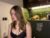 ♀️ ocean_lady Free Cam @ Chaturbate