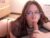 ♀️ ocean_your_squirter Free Cam @ Chaturbate