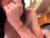 ♀️♂️ oceandreams45 Free Cam @ Chaturbate