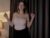 ♀️ oceaneyesgirl Free Cam @ Chaturbate