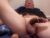 ♂️ ocr51219 Free Cam @ Chaturbate