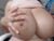 ♀️ octavia_rouse Free Cam @ Chaturbate