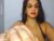♀️ odalisca_bellydancer Free Cam @ Chaturbate