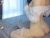 ♀️ odeliabrownell Free Cam @ Chaturbate