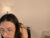 ♀️ odeliacoke Free Cam @ Chaturbate