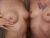 ♀️ odeliadearborn Free Cam @ Chaturbate
