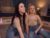 ♀️ odelindabonde Free Cam @ Chaturbate