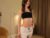♀️ odelindaeger Free Cam @ Chaturbate
