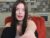 ♀️ odelindagrimshaw Free Cam @ Chaturbate