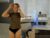 ♀️ odelynabarritt Free Cam @ Chaturbate