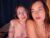 ♀️♂️ odelynaclay Free Cam @ Chaturbate