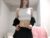 ♀️ odelynacrook Free Cam @ Chaturbate