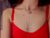 ♀️ odelynahayne Free Cam @ Chaturbate