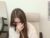 ♀️ odette_annable Free Cam @ Chaturbate