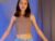 ♀️ odette_pierre Free Cam @ Chaturbate