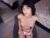 ♀️ odettehatt Free Cam @ Chaturbate