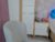 ♀️ odiliabrimhall Free Cam @ Chaturbate