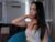 ♀️ odiliacoll Free Cam @ Chaturbate