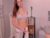 ♀️ odiliaedge Free Cam @ Chaturbate