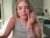 ♀️ odriolsen Free Cam @ Chaturbate