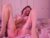 ♀️♂️ office_affair Free Cam @ Chaturbate