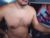 ♂️ officeman7 Free Cam @ Chaturbate