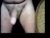 ♂️ officemanparis Free Cam @ Chaturbate