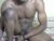♂️ officialbabes Free Cam @ Chaturbate