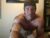 ♂️ officialkanehart Free Cam @ Chaturbate